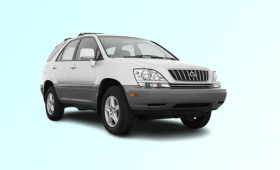 Book a Taxi in Siem Reap