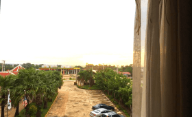 Banteay Meanchey Province