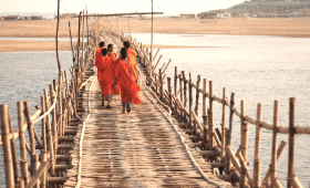 Kampong Cham Province