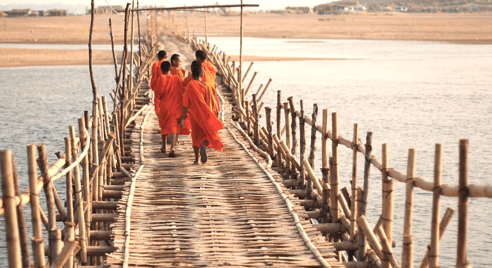 Kampong Cham Province