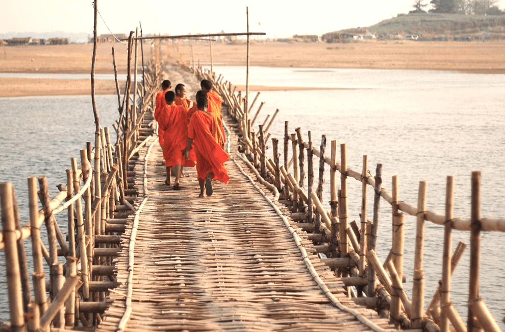 Kampong Cham Province