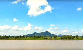 Phnom Neang Kong Rei