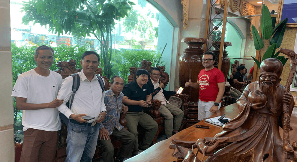 Siem Reap Budget Travel Guide 1 Budget Travel Guide