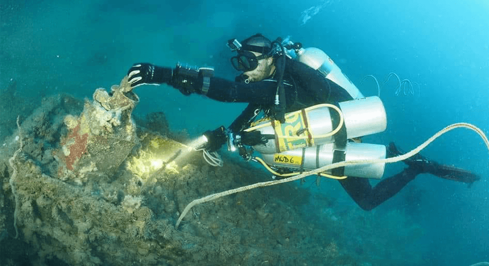 Snorkeling and Beach Diving