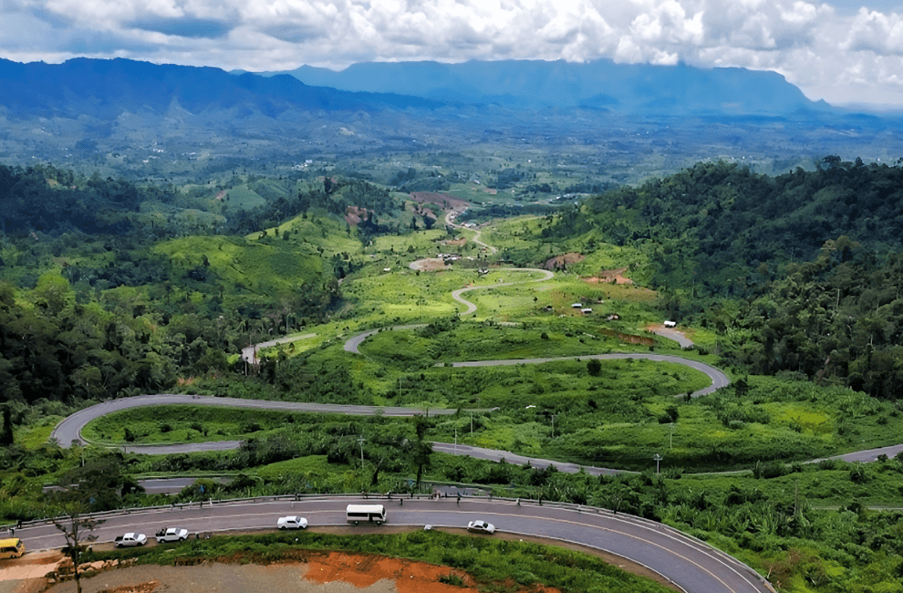 Pursat Province 2 Pursat Province