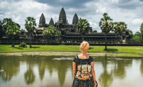 How to Plan a Local Trip