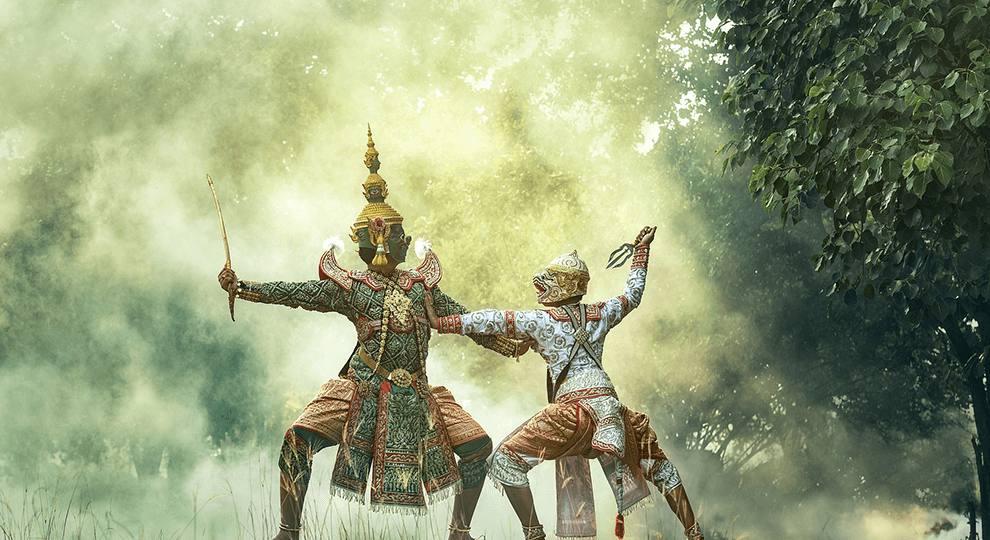 Planning a Trip to Cambodia: Everything You Need to Know 1 Planning a Trip to Cambodia