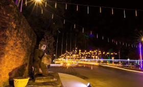 Siem Reap