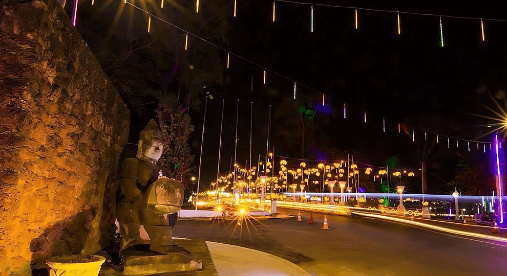 Siem Reap: The Best Travel Destination in Cambodia 1 Siem Reap