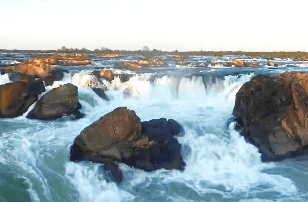 Lbak Khaon Sophamith in Stung Treng