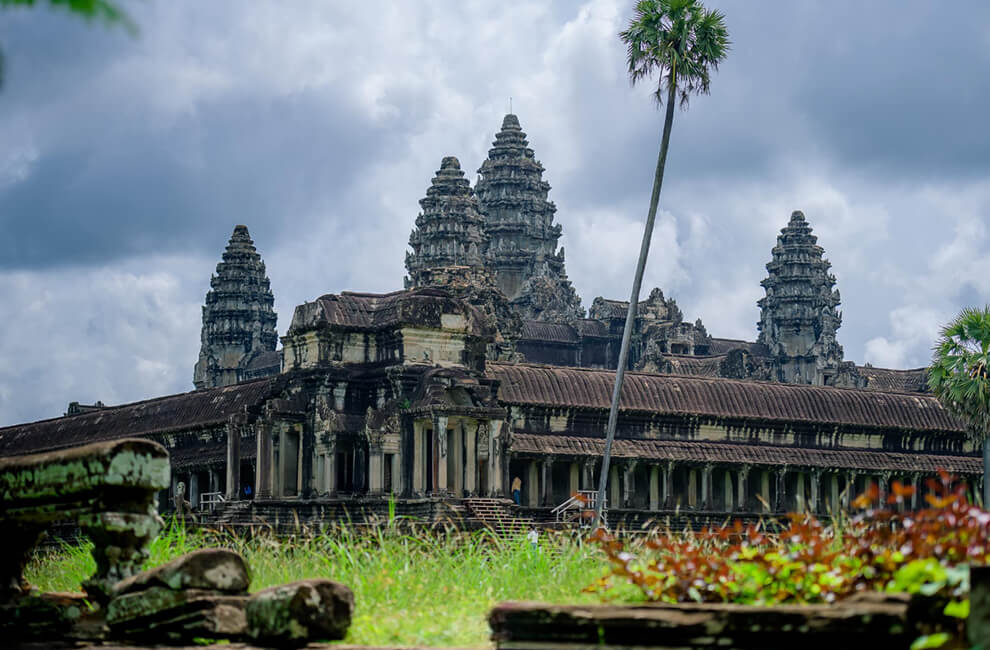 Planning to Visit Angkor Wat in 2025: Tips, Highlights, and Hidden Gems 2 Planning to Visit Angkor Wat Temple