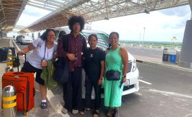 Tailor made Cambodia Tour Guide