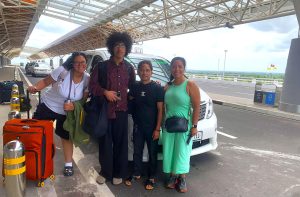 Tailor made Cambodia Tour Guide