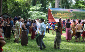 Discover Authentic Local Travel Experiences in Siem Reap