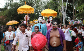 How to Explore Siem Reap Like a Local