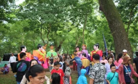 How to Travel to Cambodia by Air from Thailand