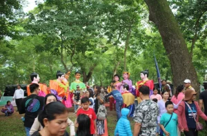 How to Travel to Cambodia by Air from Thailand