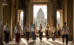 Do's and Don'ts & Common Mistakes to Avoid