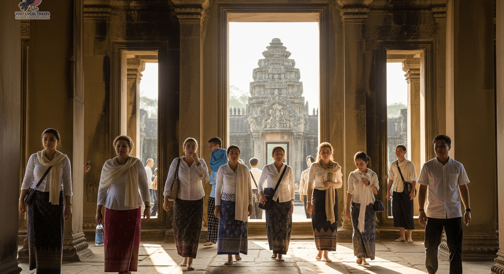 Do's and Don'ts & Common Mistakes to Avoid