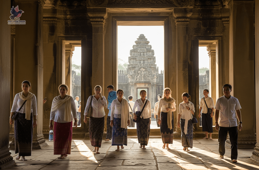 Do's and Don'ts & Common Mistakes to Avoid