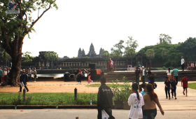 Angkor Wat, Facts, Itineraries, and Insider Tips