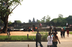 Angkor Wat, Facts, Itineraries, and Insider Tips