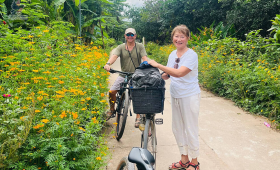 Custom Travel Planning Your Perfect Tailor Made Holiday