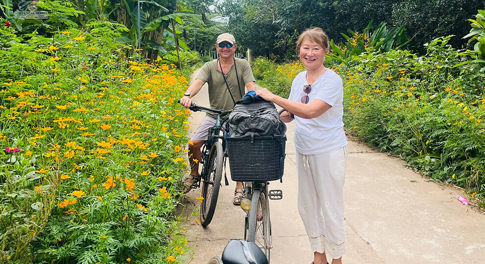 Custom Travel Planning Your Perfect Tailor Made Holiday