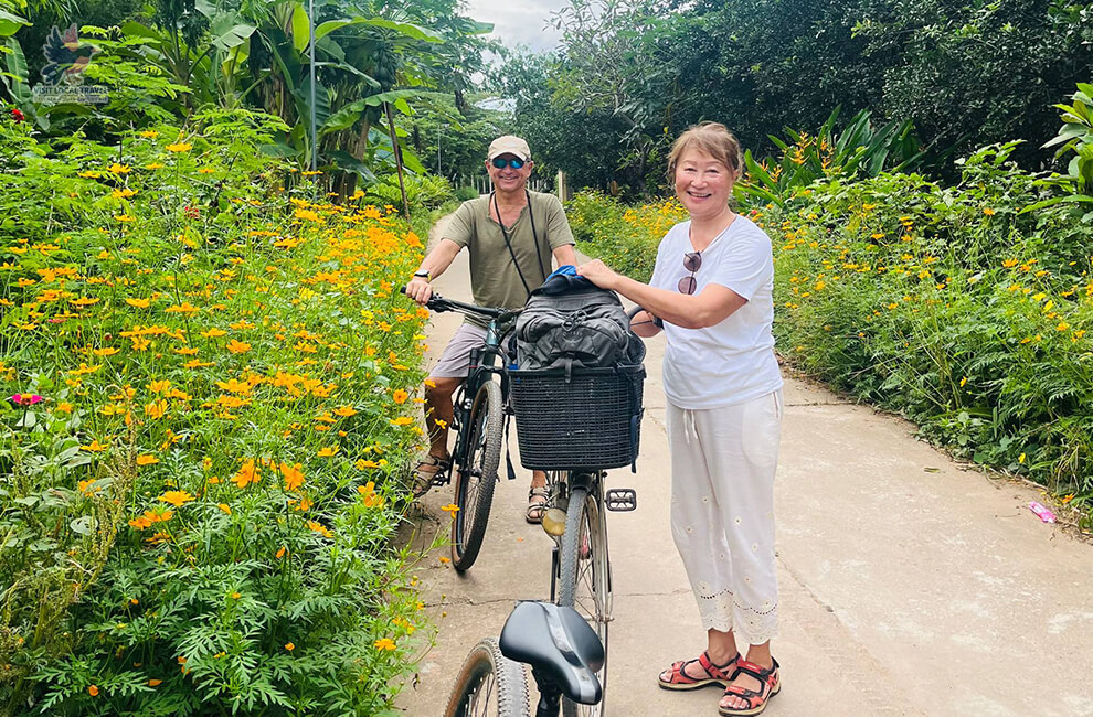 Custom Travel Planning Your Perfect Tailor Made Holiday