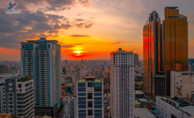 Essential Information for Tourists Before Visit Cambodia 2026