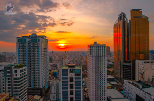 Essential Information for Tourists Before Visit Cambodia 2026