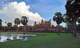 Local Travel Guides by Visit Local Travel