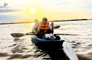 Ultimate Guide to the Best Time to Visit Kratie, Cambodia Seasons, Dolphins and Local Secrets