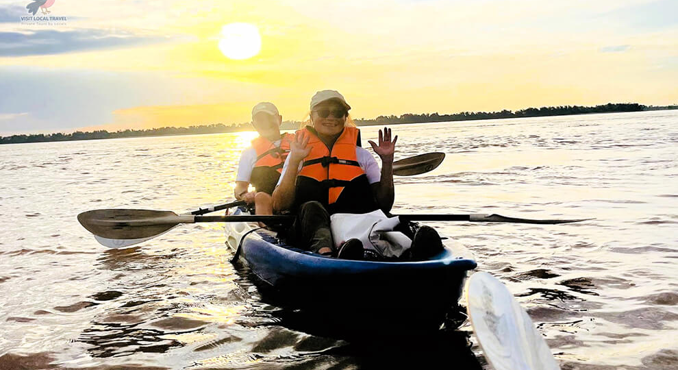 Ultimate Guide to the Best Time to Visit Kratie, Cambodia Seasons, Dolphins and Local Secrets