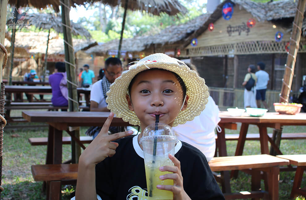 Water and Food Safety