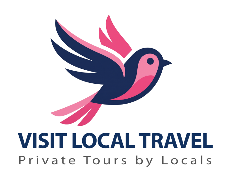Visit Local Travel