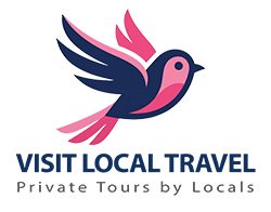 Visit Local Travel