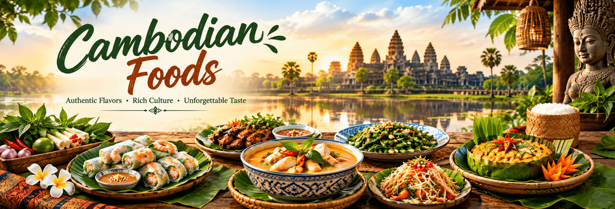 Food adventure tours featuring authentic Southeast Asian cuisine, cooking classes, and culinary experiences