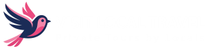 Tailor Made Logo