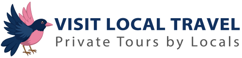 Tailor Made Logo