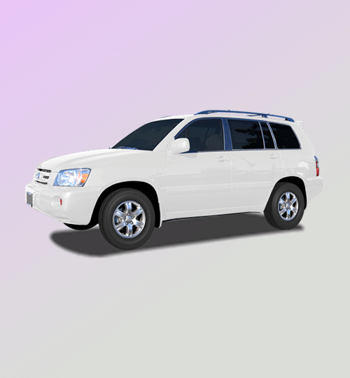Transportation