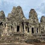 Great Angkor Experience