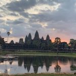 Short Break Tour Cambodia