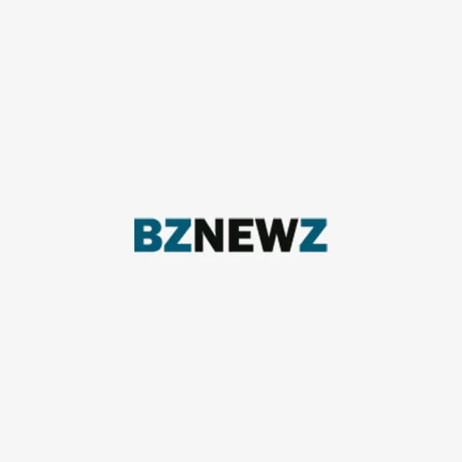 BZNews
