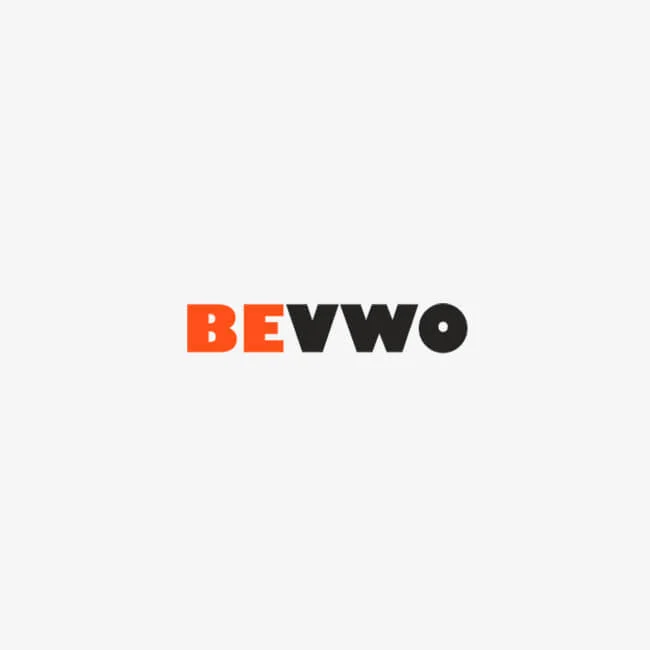 Bevwo