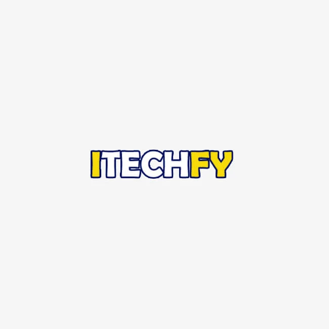 Itechfy