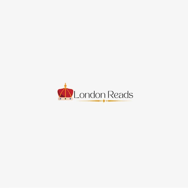 London Reads