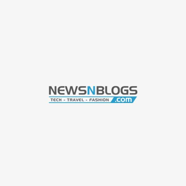 NewsBlogs