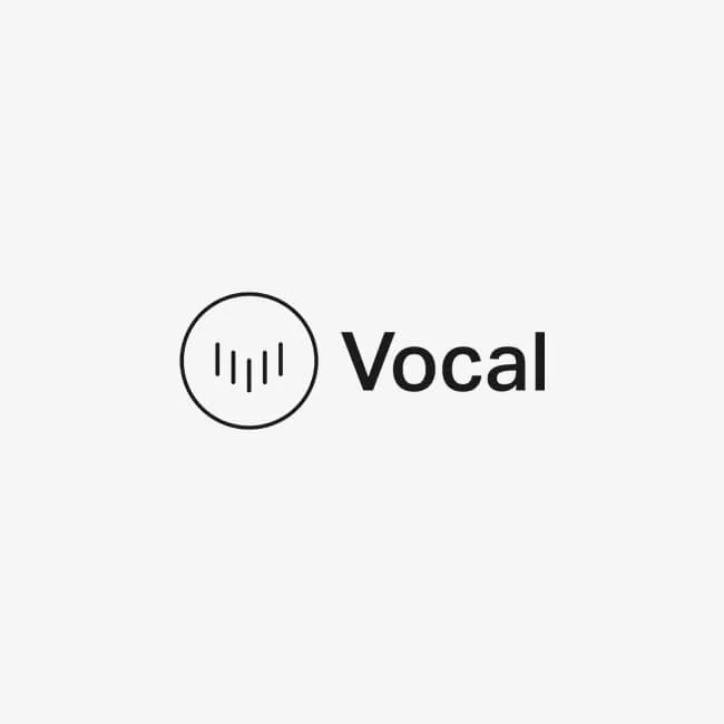 Vocal Media