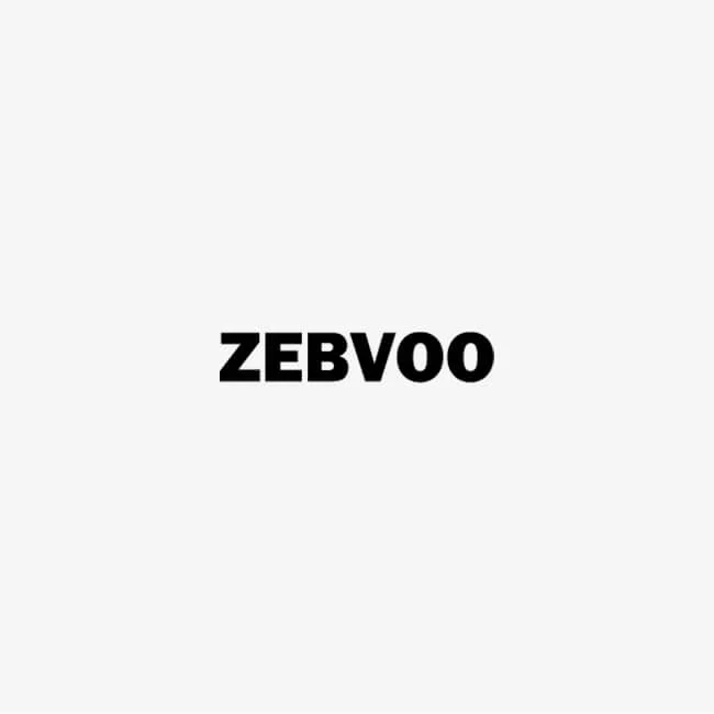 Zebvoo